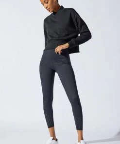 MPG Chalnessa High Waist 7/8