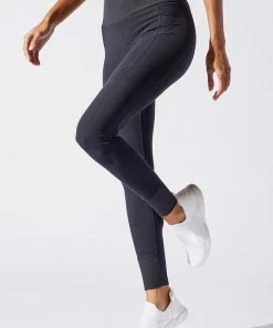 MPG Monique H/W 7/8 Leggings Weekly New Arrivals