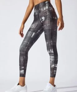 Women's MPG Score HW