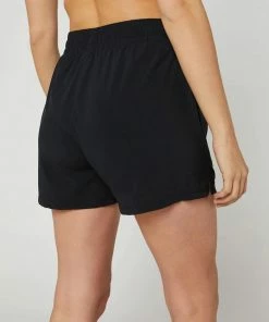 MPG Evelyn 4" Short Weekly New Arrivals