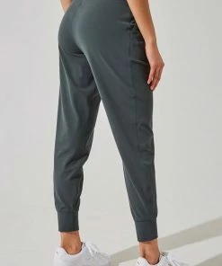 MPG Avenue Active Jogger