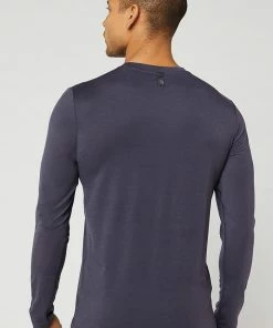 MPG Recharge Stink Free