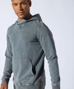 MPG Nicolas Pullover Sweater Men's