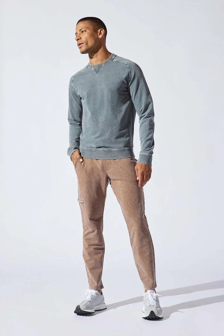 MPG Cameron Long Sleeve 1 MPG Cameron Long Sleeve