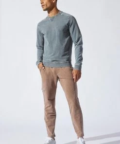 Weekly New Arrivals MPG Liam Jogger