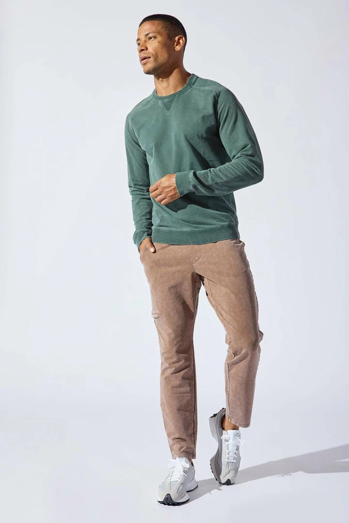 MPG Cameron Long Sleeve 2 MPG Cameron Long Sleeve