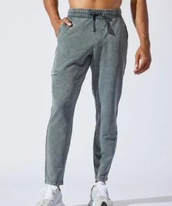 Weekly New Arrivals MPG Liam Jogger