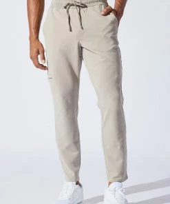 Weekly New Arrivals MPG Liam Jogger