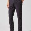 MPG Hunter Slim Pant