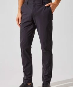 MPG Hunter Slim Pant