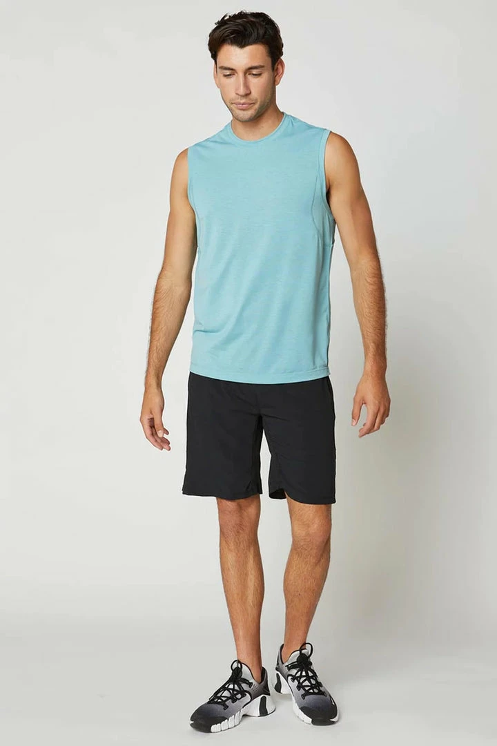 Weekly New Arrivals MPG Crux 2 Weekly New Arrivals MPG Crux