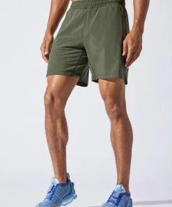 Weekly New Arrivals MPG Crux 7 Weekly New Arrivals MPG Crux