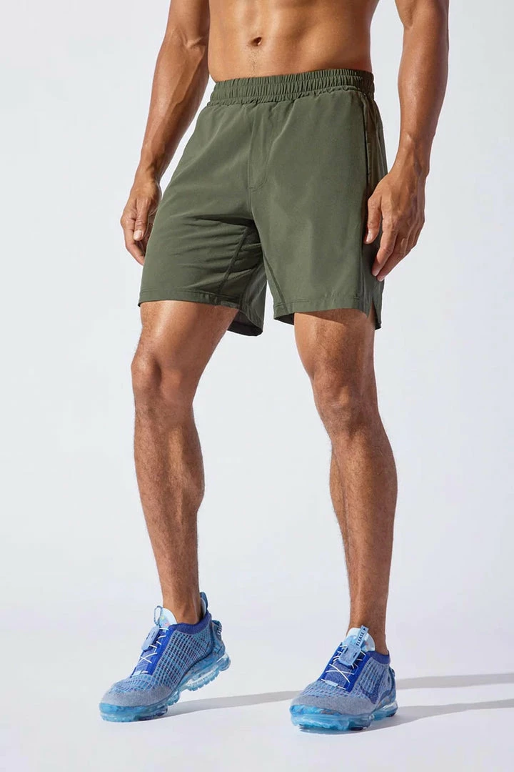 Weekly New Arrivals MPG Crux 4 Weekly New Arrivals MPG Crux