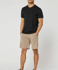 Weekly New Arrivals MPG Crux