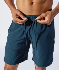 Weekly New Arrivals MPG Crux 6 Weekly New Arrivals MPG Crux