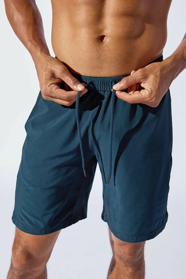 Weekly New Arrivals MPG Crux 3 Weekly New Arrivals MPG Crux