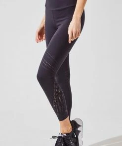 One Tooth Sarnia MPG Move High Waisted