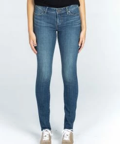 Women's ARTICLES OF SOCIETY Mya