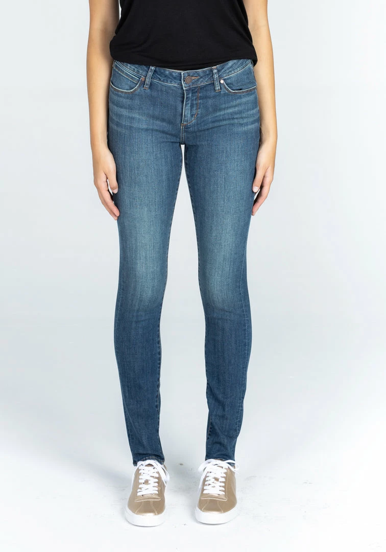 Women's ARTICLES OF SOCIETY Mya 2 Women's ARTICLES OF SOCIETY Mya