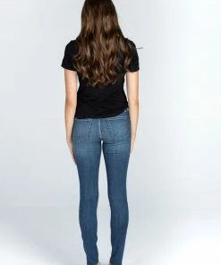 Women's ARTICLES OF SOCIETY Mya 5 Women's ARTICLES OF SOCIETY Mya