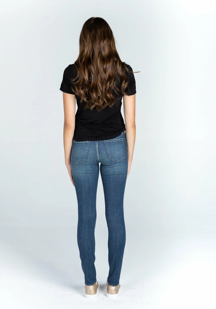 Women's ARTICLES OF SOCIETY Mya 3 Women's ARTICLES OF SOCIETY Mya