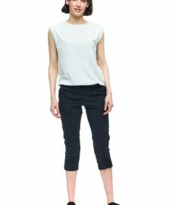 INDYEVA Nakato III H/W Capris Weekly New Arrivals