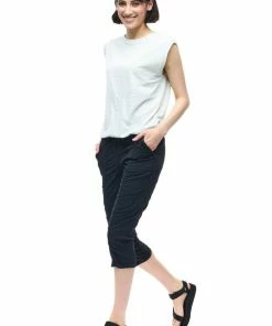 INDYEVA Nakato III H/W Capris Weekly New Arrivals 7 INDYEVA Nakato III H/W Capris Weekly New Arrivals