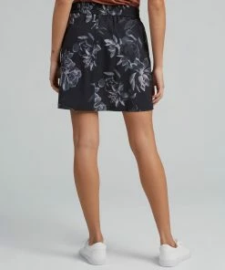 One Tooth Sarnia Women's FIG Etosha Skort