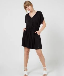 Weekly New Arrivals FIG Diani Dress