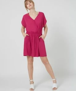 Weekly New Arrivals FIG Diani Dress