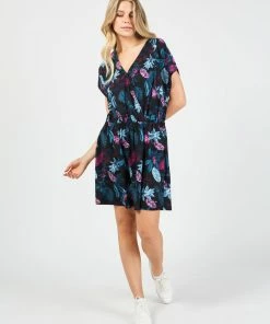 Weekly New Arrivals FIG Diani Dress