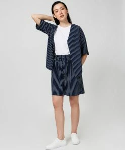 FIG Gazi Shorts Weekly New Arrivals