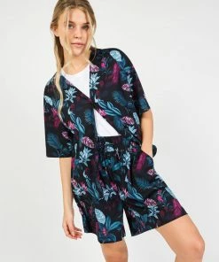 FIG Gazi Shorts Weekly New Arrivals