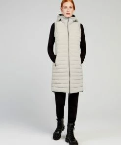 FIG Hillerod Vest Weekly New Arrivals