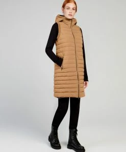 FIG Hillerod Vest Weekly New Arrivals