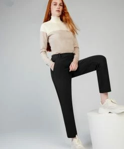 FIG St. James Pant 7 FIG St. James Pant