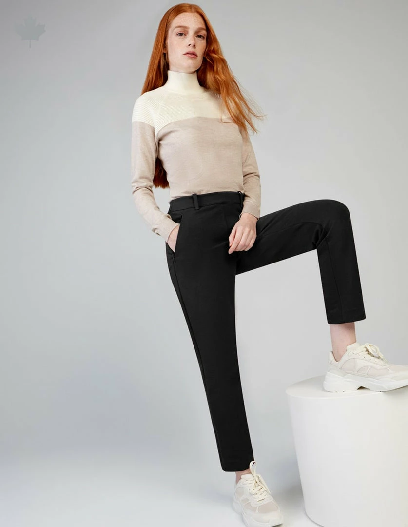 FIG St. James Pant 4 FIG St. James Pant