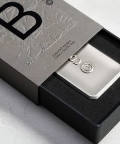 One Tooth Sarnia SOLID STATE Mens Cologne