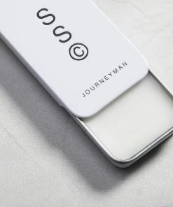 One Tooth Sarnia SOLID STATE Mens Cologne Accessories 10 One Tooth Sarnia SOLID STATE Mens Cologne Accessories