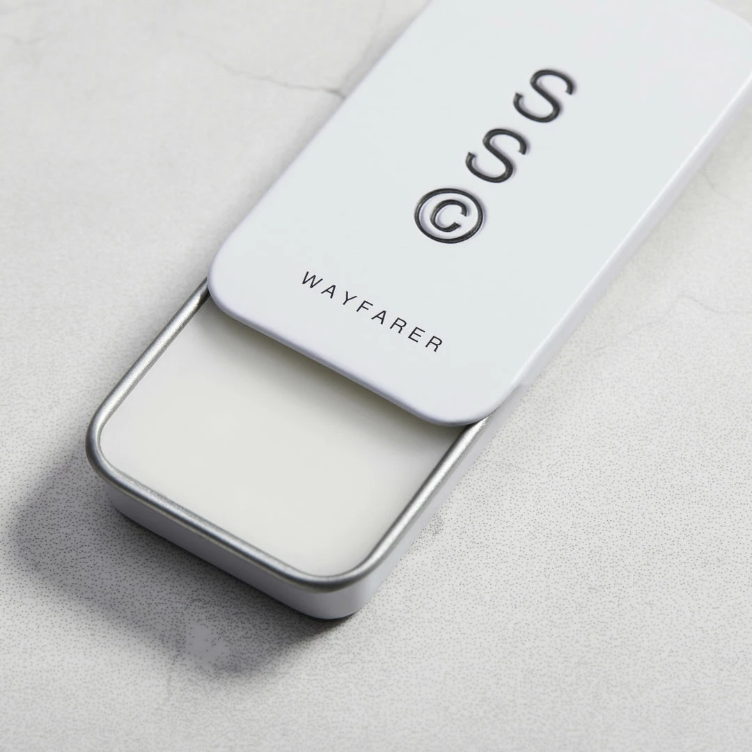 One Tooth Sarnia SOLID STATE Mens Cologne Accessories 6 One Tooth Sarnia SOLID STATE Mens Cologne Accessories