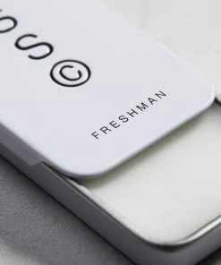 One Tooth Sarnia SOLID STATE Mens Cologne Accessories 9 One Tooth Sarnia SOLID STATE Mens Cologne Accessories