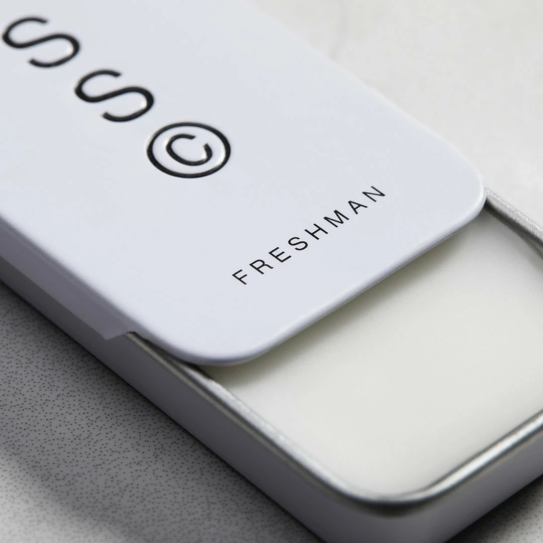 One Tooth Sarnia SOLID STATE Mens Cologne Accessories 4 One Tooth Sarnia SOLID STATE Mens Cologne Accessories