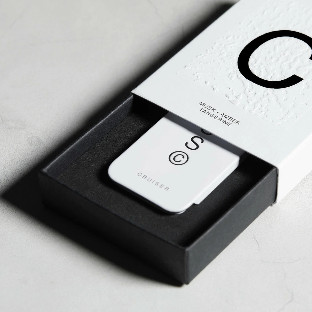 One Tooth Sarnia SOLID STATE Mens Cologne Accessories 2 One Tooth Sarnia SOLID STATE Mens Cologne Accessories