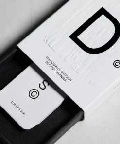 One Tooth Sarnia SOLID STATE Mens Cologne Accessories 8 One Tooth Sarnia SOLID STATE Mens Cologne Accessories