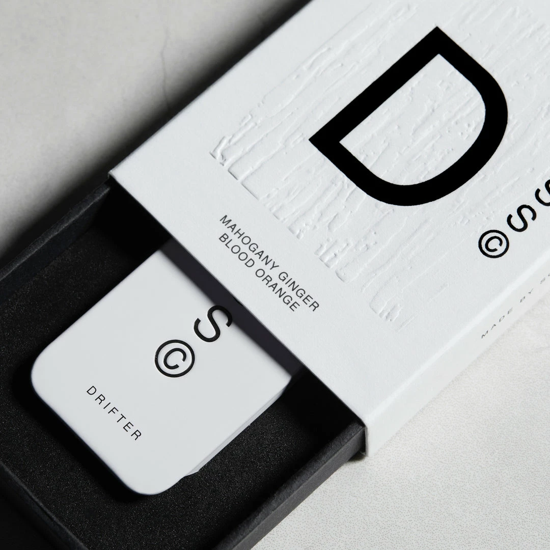 One Tooth Sarnia SOLID STATE Mens Cologne Accessories 3 One Tooth Sarnia SOLID STATE Mens Cologne Accessories