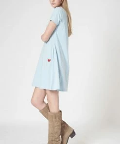 PRELOVED Alcott Swing Dress Weekly New Arrivals