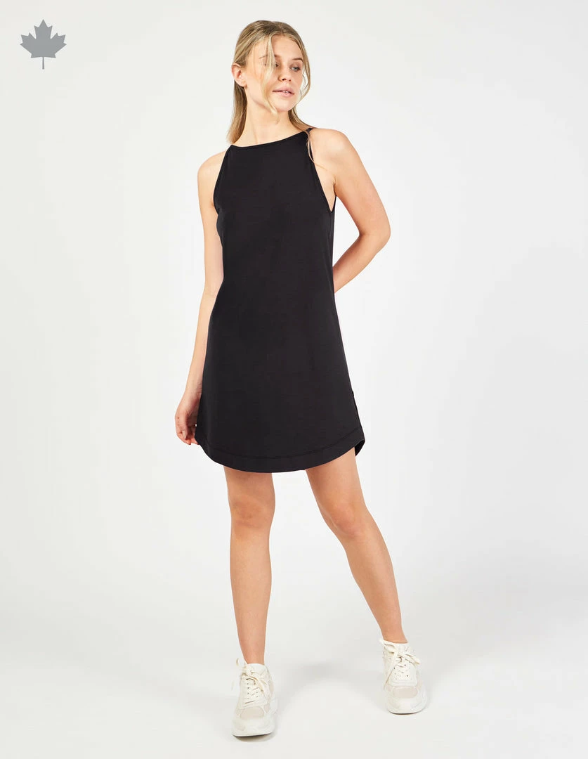 Weekly New Arrivals FIG REA DRESS 1 Weekly New Arrivals FIG REA DRESS