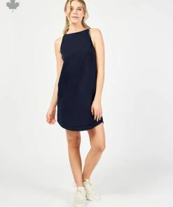 Weekly New Arrivals FIG REA DRESS 6 Weekly New Arrivals FIG REA DRESS