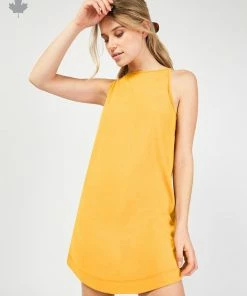 Weekly New Arrivals FIG REA DRESS