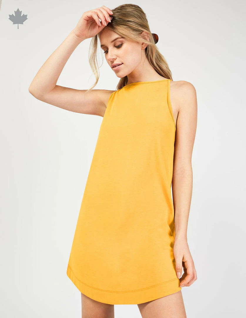 Weekly New Arrivals FIG REA DRESS 2 Weekly New Arrivals FIG REA DRESS